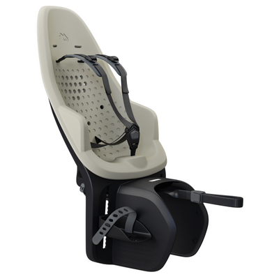 Yepp 2 Thule Rücksitz Maxi Soft Sand Carrier 12041303