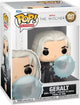 Funko Netflix: Der Hexer Gerald