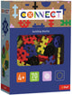 Trefl connect connect – Bausteine 70 – Standard-Multicolor_FSC-Mix 70 %