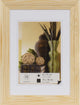 Henzo-Fotorahmen – Artos – Fotogröße 13 x 18 cm – Beige