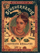 Das Rätsel von Scheherazade