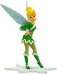 Bullyland Disney Tinker Bell Winterfee (12840)