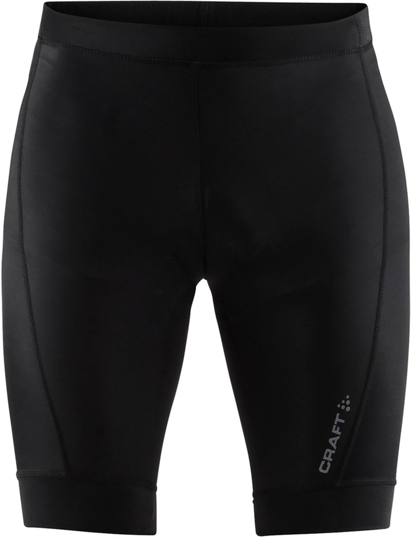Craft - Rise Shorts - Radhose - Herren