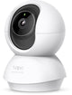 TP-Link Tapo C230 Indoor-Überwachungskamera – 3K 5 MP – Schwenk-/Neigefunktion – WLAN-Kamera