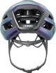 Abus Helm Powerdome Fliplop Purple L 57-61 cm