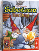 999Games Saboteur: Das Duell