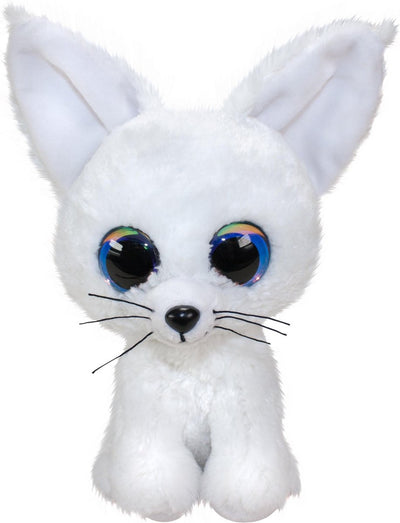 Lumo Stars Umarmung - Pool Fox Napa, 15 cm