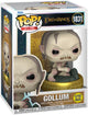 Funko Pop Plus: Der Herr der Ringe – Gollum (Glow in the Dark) Pop #1831