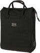 Hoppe Fastrider Canvas Classic SR Basics Black CG