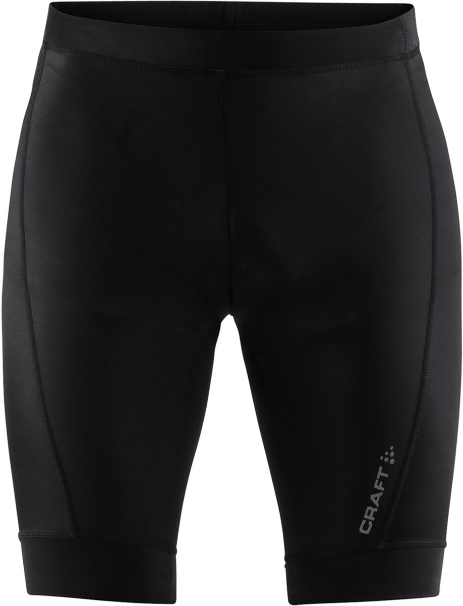 Craft - Rise Shorts - Radhose - Herren