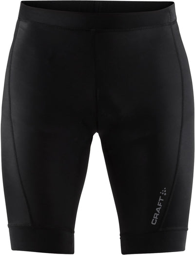 Craft - Rise Shorts - Radhose - Herren