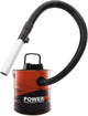 Powerplus Dual Power Akku-Aschesauger POWDP6020 – 20V Akku-Aschesauger – 20L Tank – max. 40° - ohne Akku und Ladegerät
