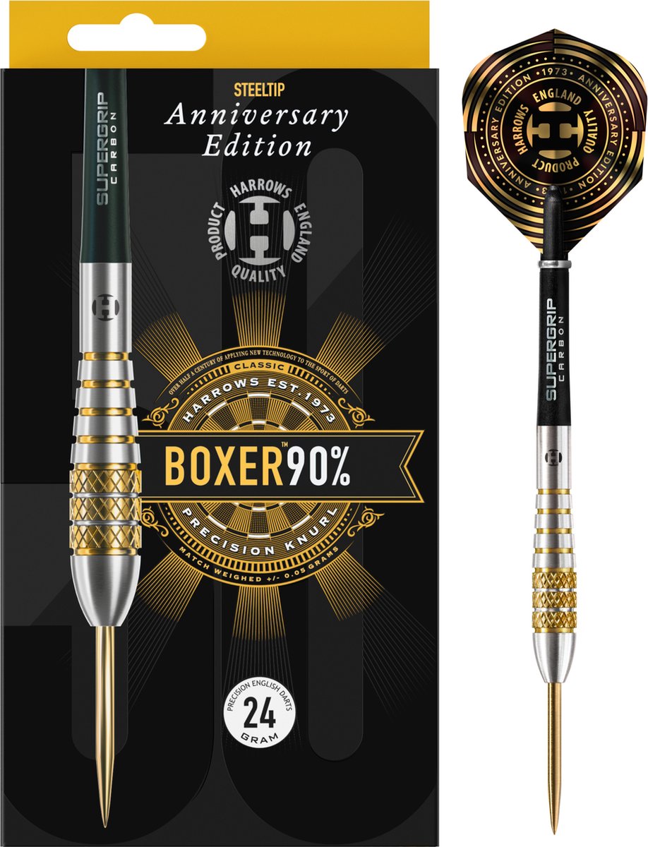 5017626037377