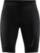 Craft - Rise Shorts - Radhose - Herren