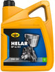 Kroon-oil Kroon Helar SP 0W30 Motoröl 5ltr