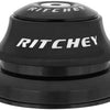 Ritchey Comp-Drop-In-Ballkopf verjüngte sich 15,3 mm