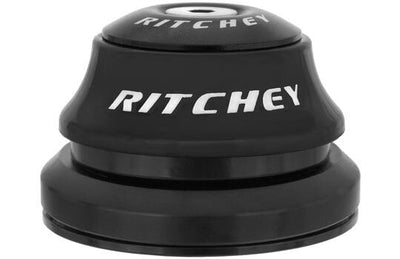Ritchey Comp-Drop-In-Ballkopf verjüngte sich 15,3 mm