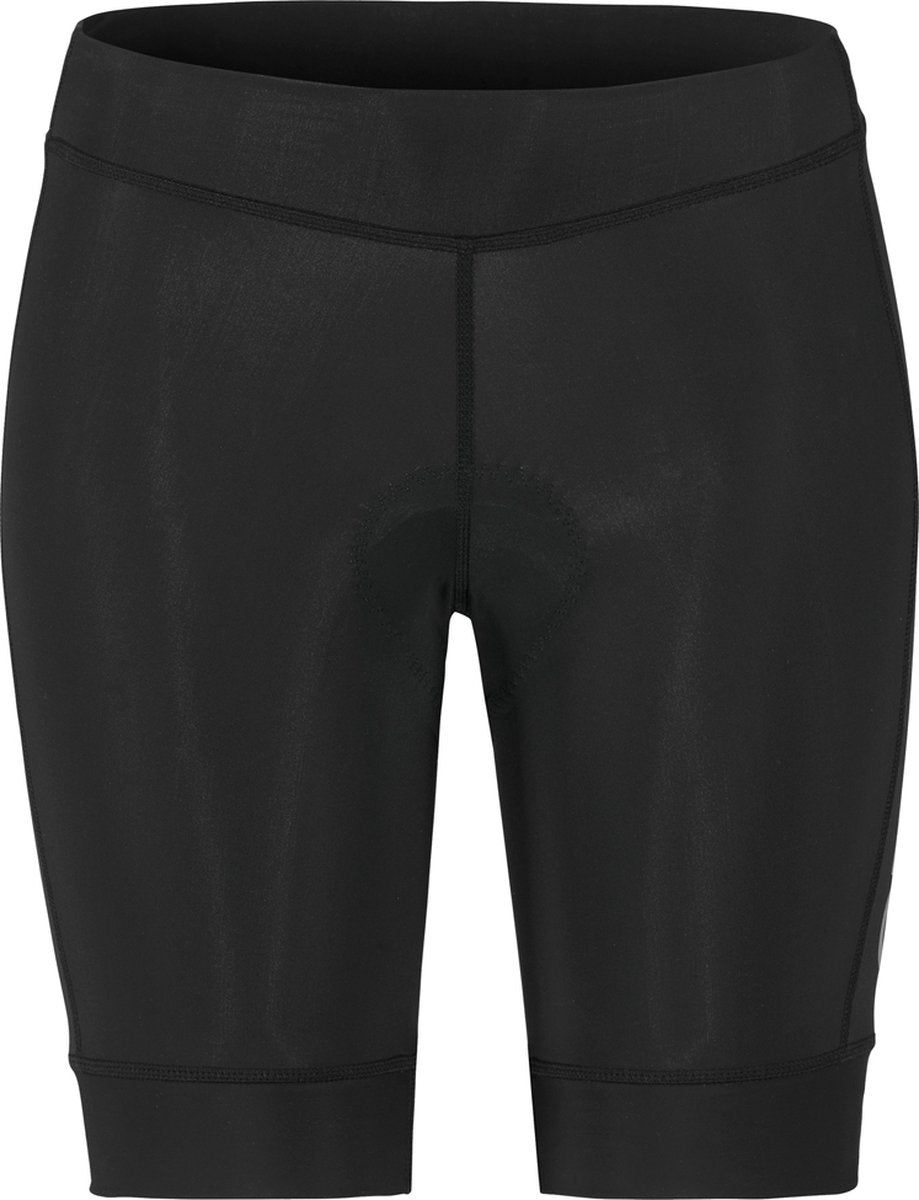 Craft Balance Shorts W Damen Radhose – Black-Rock – Größe M
