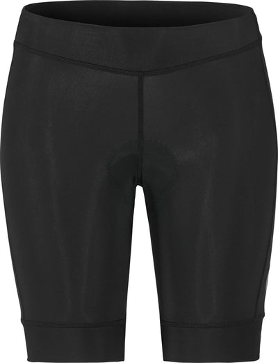 Craft Balance Shorts W Damen Radhose – Black-Rock – Größe M