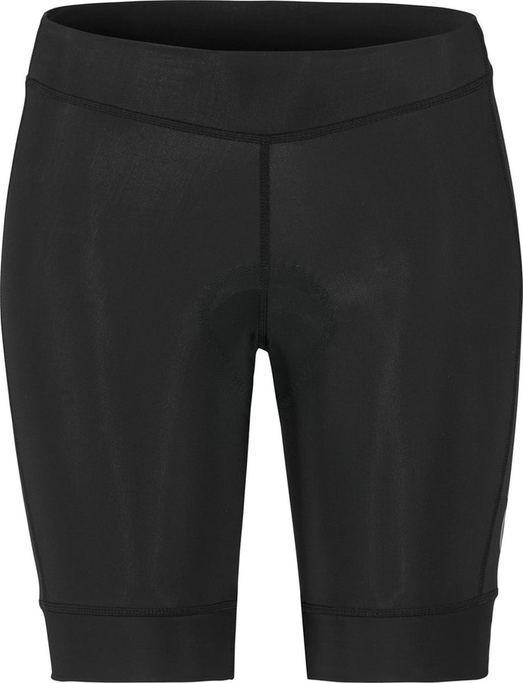 Craft Balance Shorts W Damen Radhose – Black-Rock – Größe M