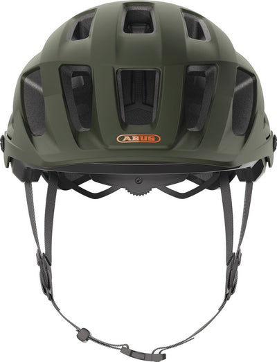 Abus fahrradhelm mtb moventor 2.0 mips 87870-pine green-s