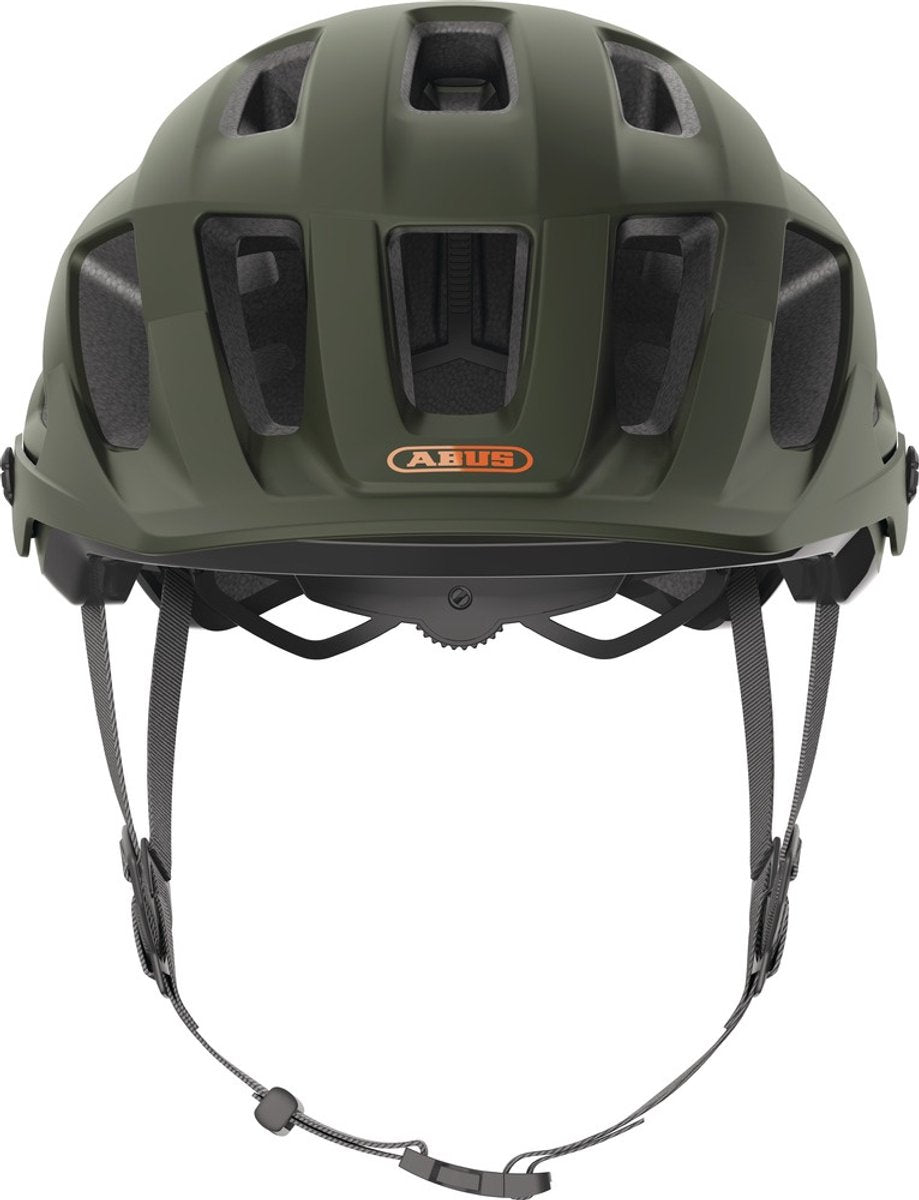 Abus fahrradhelm mtb moventor 2.0 mips 87870-pine green-s