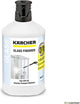 Kärcher Kärcher Reiniger Glasreiniger 3 in 1 Kärcher Hochdruckreiniger 62954740