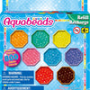 Epoch Aquabeads 31520 Schmuck Perlen -Set