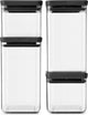 Brabantia