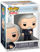 Funko epo 22 – Pop! TV: Nachfolge S1 – Logan Roy