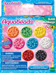 Epoch Aquabeads 31517 Perlensatz