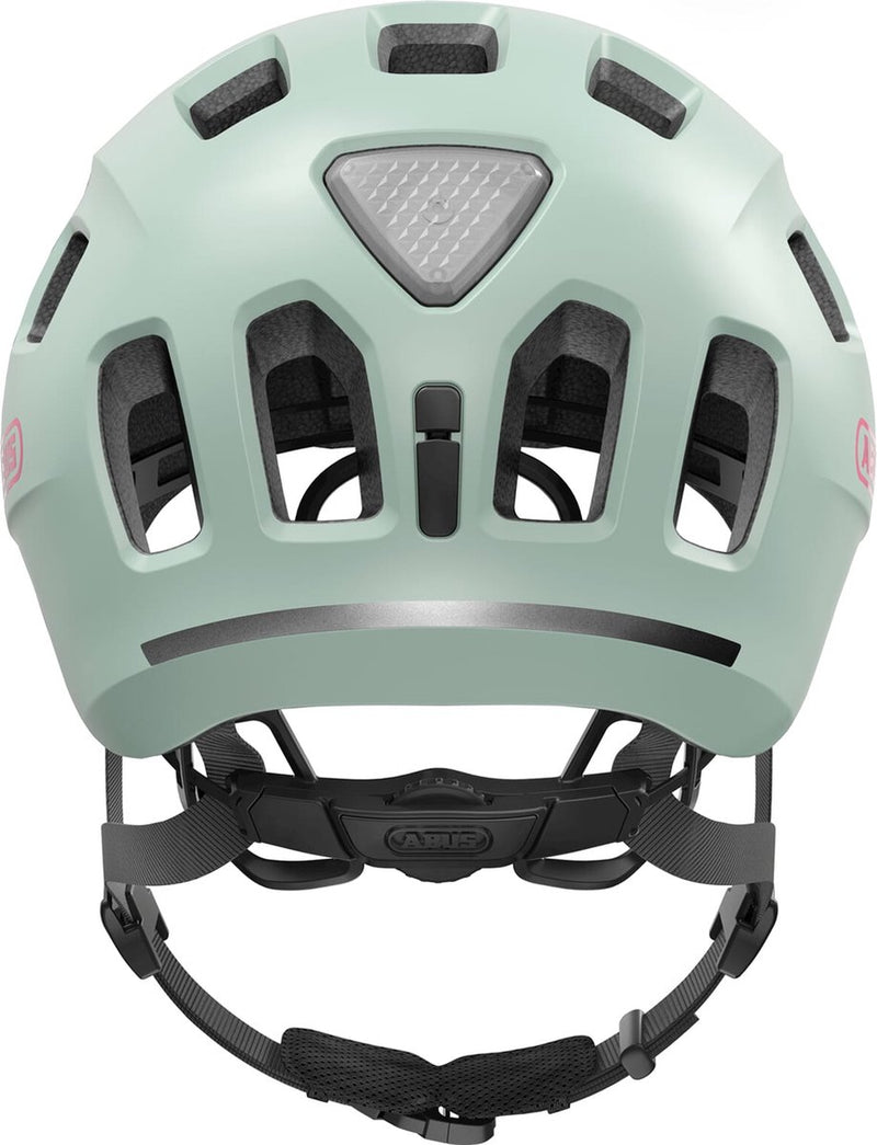 Abus Helm Youn-I 2.0 Iced Mint M 52-57 cm