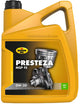 Kroon-Öl – Presteza MSP – Longlife-12 Fe – 5 Liter – vollsynthetisch 0 W-30