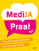 Pica Medja spricht