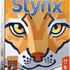 999Games Slynx Kartenspiel