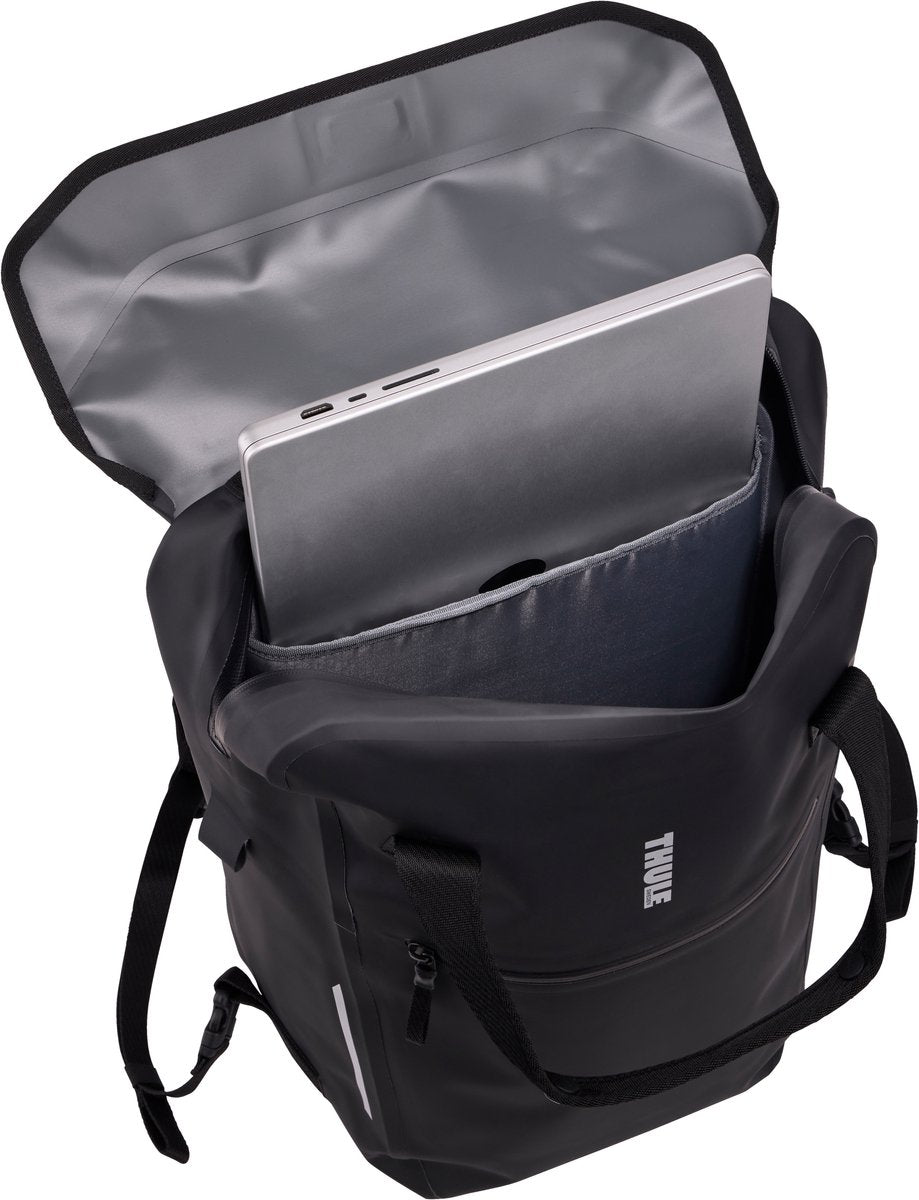 Thule Rucksack-Schutz Inlock 23l schwarz
