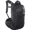 Evoc - Trail Pro Blackline L XL 16l