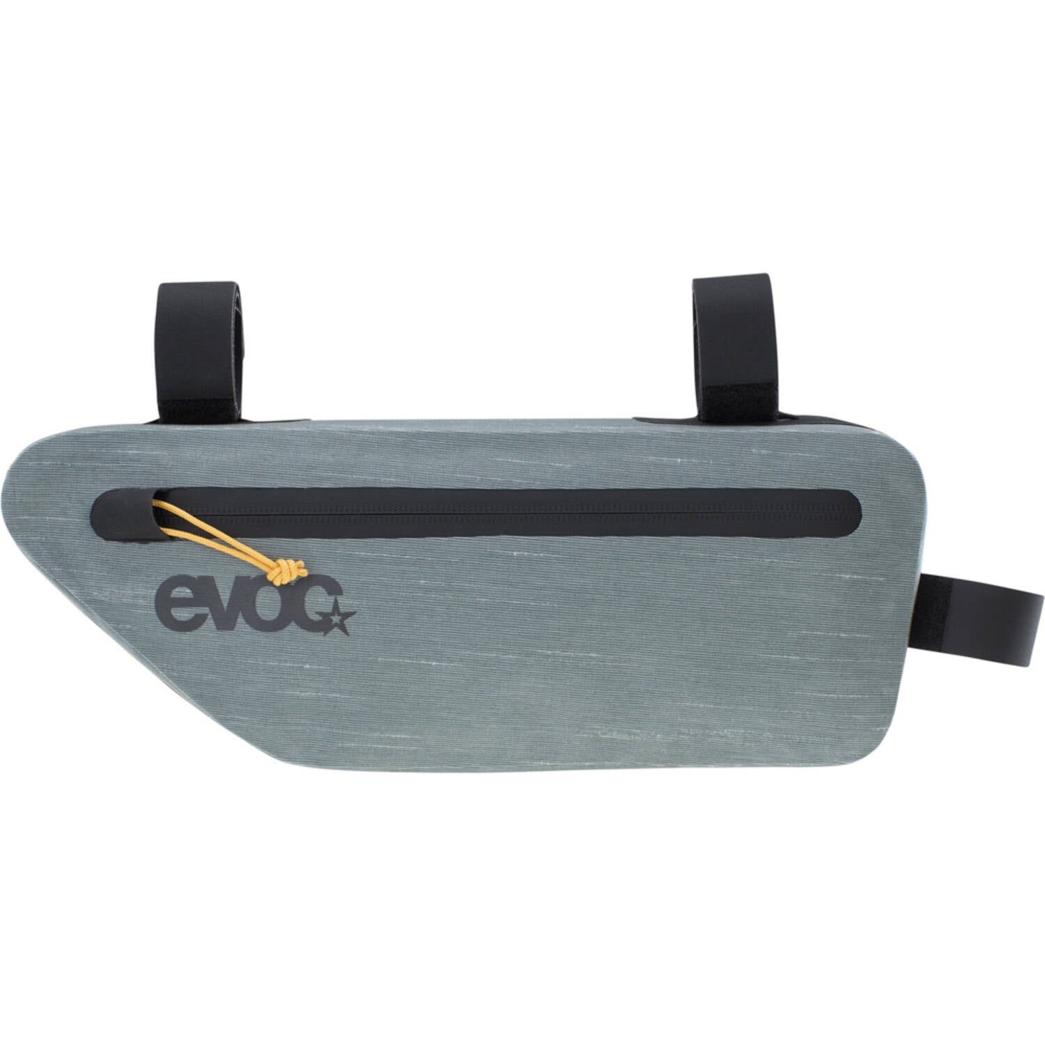 Evoc – Rahmenpaket WP S Steel S 1,5 l