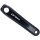 Shimano Crankarm ließ GRX FC-RX820-1 170 mm