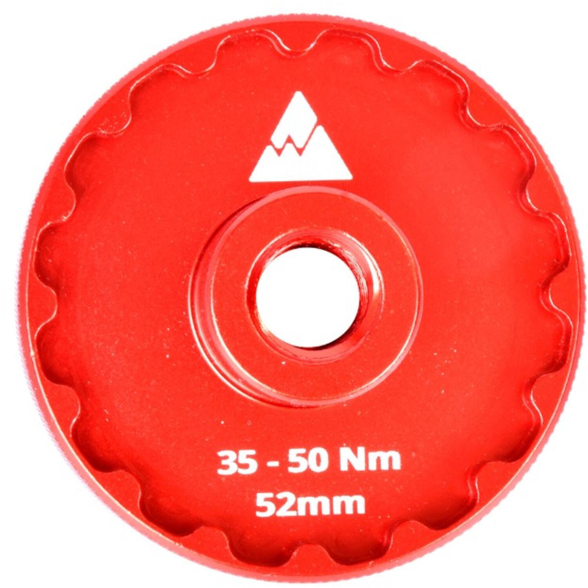 Wheels Manufacturing Wheels MFG – Dünnflansch-Tretlagersockel-Pro-Installationssatz