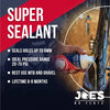 Joes No Flats Super Sealant 500 ml