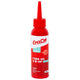 Cyclon Fork Ölreihe 5 W-HP 125 ml