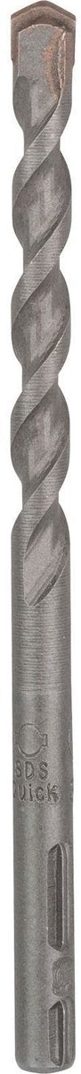 Bosch - Betonbohrer SDS-Quick 7,0 x 100 mm