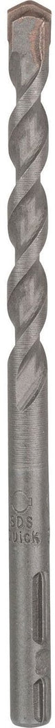 Bosch - Betonbohrer SDS-Quick 7,0 x 100 mm