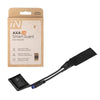 Axa Axa-in Smart Guard Tracker