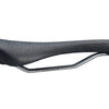 Ritchey Sattel Black