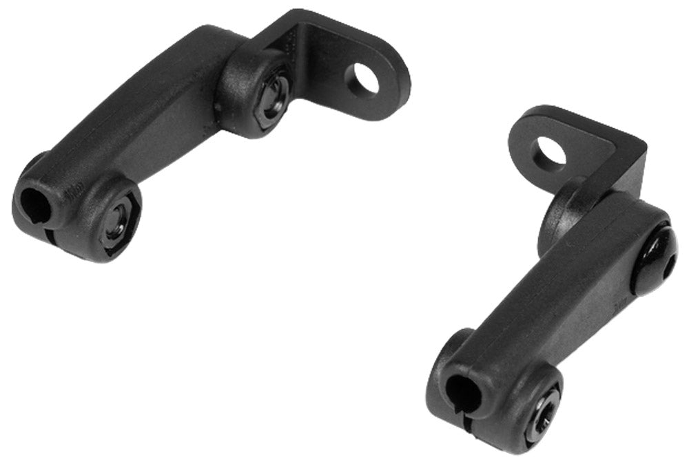 Acid L-Mount Kotflügel-Kotflügelstrebenadapter