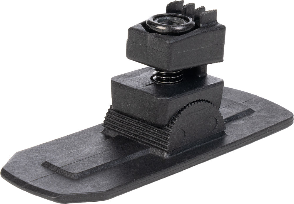 Acid Mud Rookie 18–26 SIC-Adapter-Schutzblech