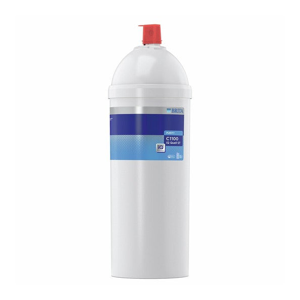 Brita Reinheit c1100 iq quell st Wasserfilterkartusche