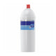 Brita Reinheit c1100 iq quell st Wasserfilterkartusche